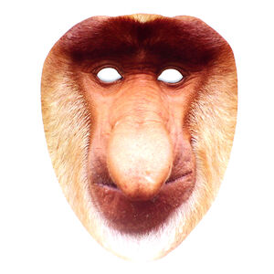 M-003-NOSACZ