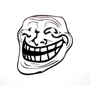 M-005-TROLLFACE