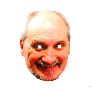 M-007-ANTONI MACIEREWICZ