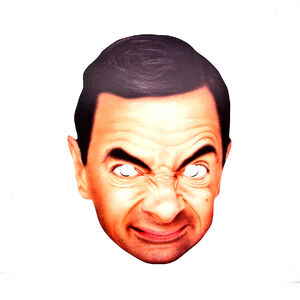 M-008-ROWAN ATKINSON