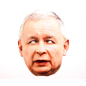 M-013-JAROSŁAW KACZYŃSKI