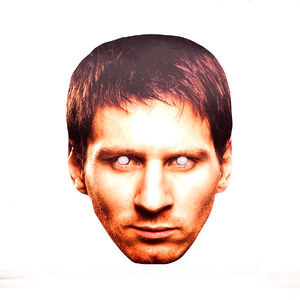 M-025-MESSI