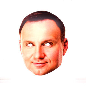 M-027-ANDRZEJ DUDA