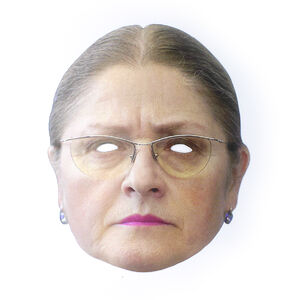 M-018-KRYSTYNA PAWŁOWICZ