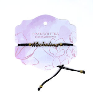 BPIZ-056-MICHALINA