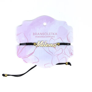 BPIZ-057-MILENA