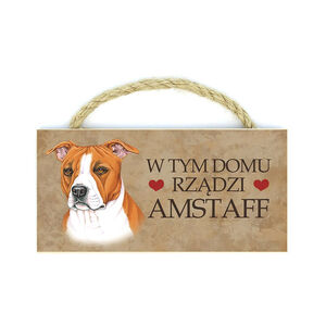 MP-002-AMSTAFF