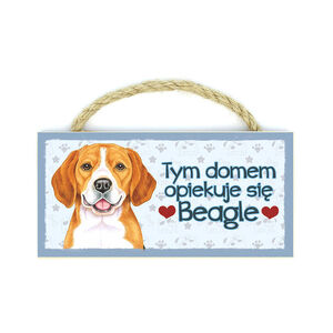 MP-004-BEAGLE