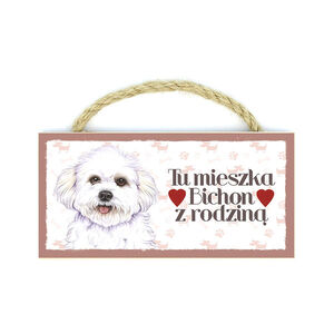 MP-007-BICHON