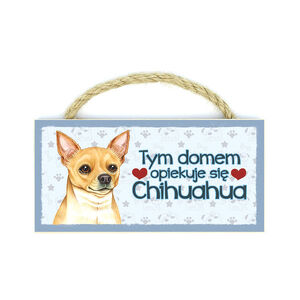 MP-014-CHIHUAHUA
