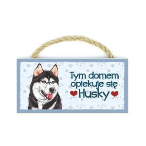 MP-020-HUSKY