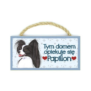 MP-037-PAPILLON