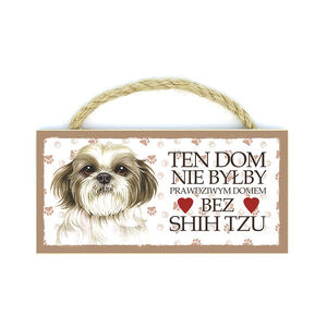 MP-044-SHIHTZU (TEN DOM)