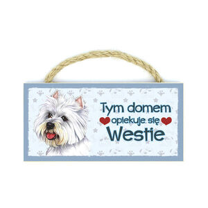MP-046-WESTIE