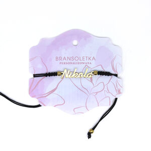 BPIZ-061-NIKOLA