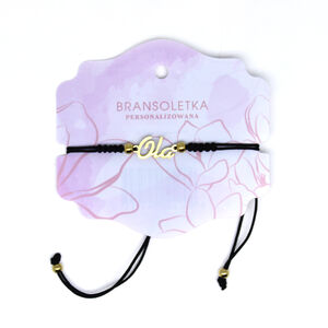 BPIZ-063-OLA