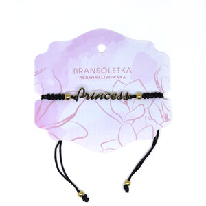 BPIZ-009-PRINCESS