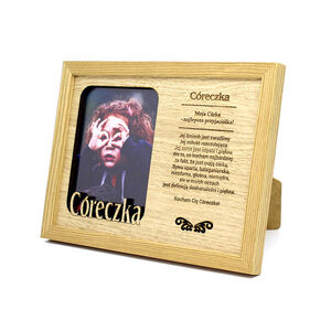 RZP-001-CÓRECZKA