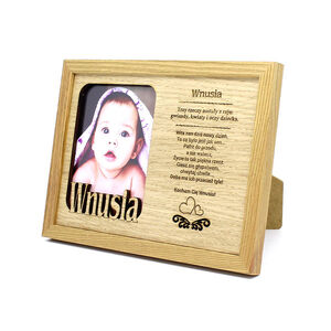 RZP-003-WNUSIA