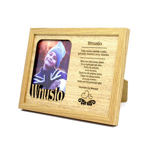 RZP-004-WNUSIO