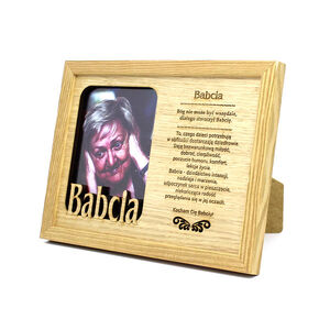 RZP-008-BABCIA