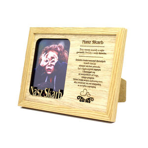 RZP-009-NASZ SKARB