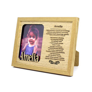 RZP-015-AMELIA