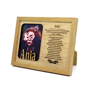 RZP-016-ANIA