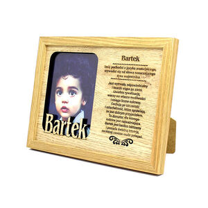 RZP-018-BARTEK