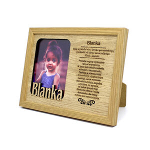 RZP-020-BLANKA