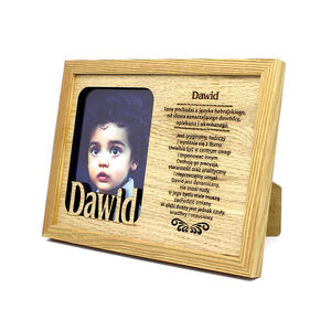 RZP-022-DAWID