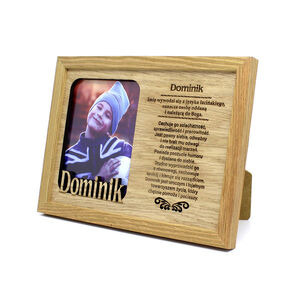 RZP-023-DOMINIK