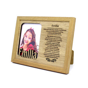 RZP-024-EMILIA