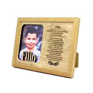 RZP-025-FILIP