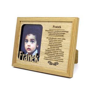 RZP-026-FRANEK