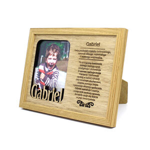 RZP-027-GABRIEL