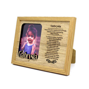 RZP-028-GABRYSIA