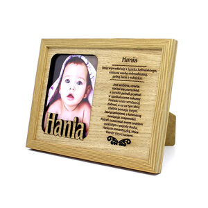 RZP-029-HANIA