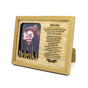 RZP-030-HELENKA