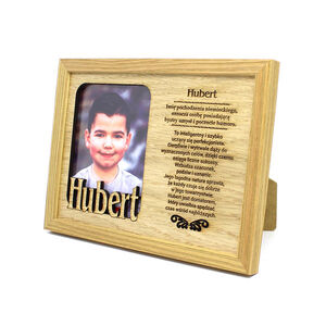 RZP-031-HUBERT