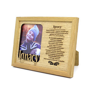 RZP-033-IGNACY