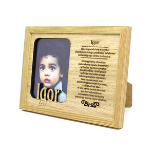 RZP-034-IGOR