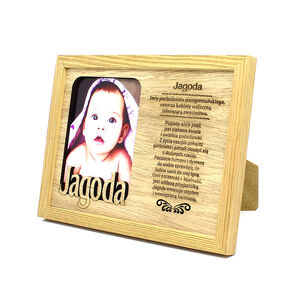 RZP-035-JAGODA