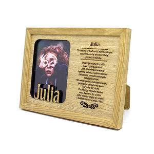 RZP-037-JULIA