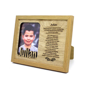 RZP-038-JULIAN