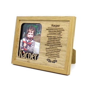 RZP-039-KACPER