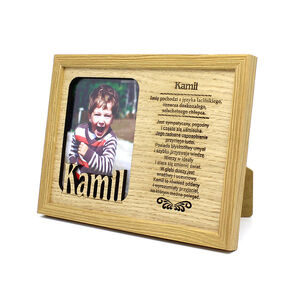 RZP-041-KAMIL
