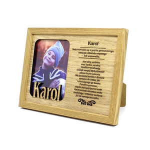 RZP-042-KAROL