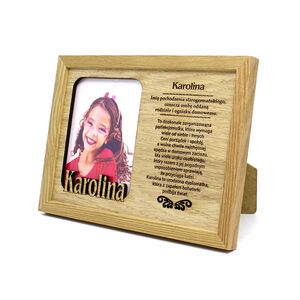 RZP-043-KAROLINA