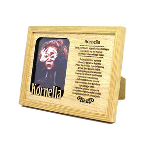RZP-044-KORNELIA